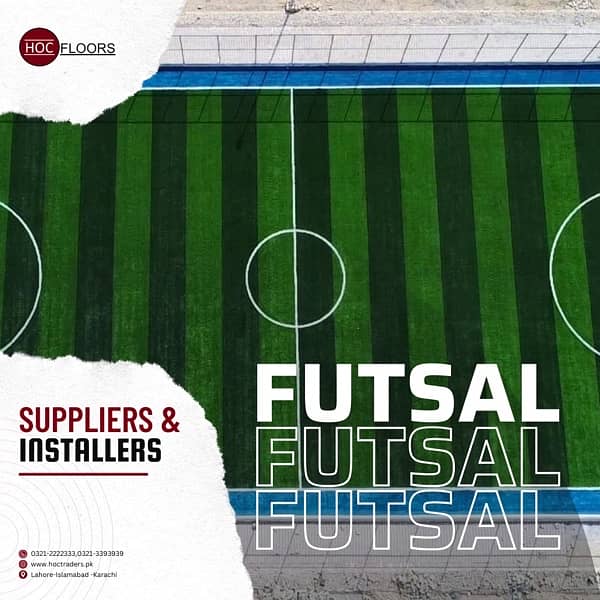 WHOLESALERS,STOCKISTS. artificial grass,astro turf,sports flooring 2