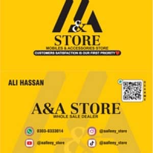 aalleey_store