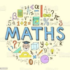 mathematics tutor all classes for home