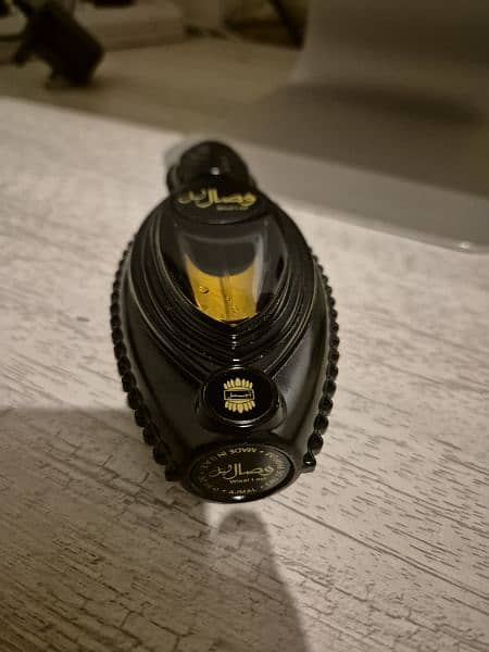 Ajmal perfume 3