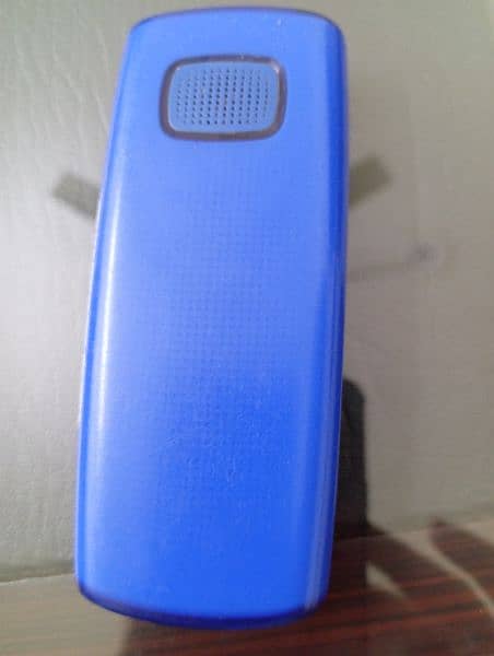 Nokia X1 3