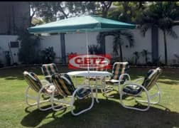 outdoor chair restaurant chair Garden Chairs 03138928220 0