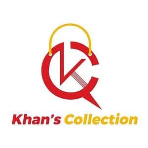 Khan's