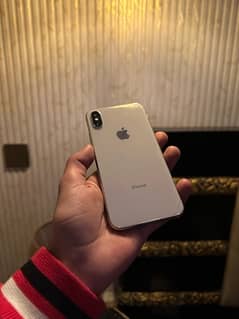 iphone x 64gb non pta