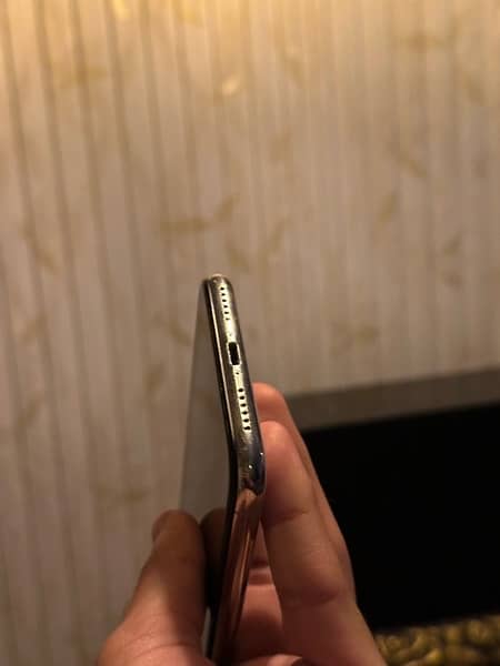 iphone x 64gb non pta 5