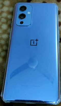 OnePlus 9 12/256 Global dual for sale 0