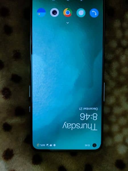 OnePlus 9 12/256 Global dual for sale 3