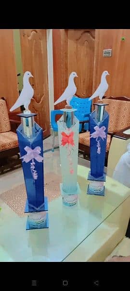 AWARDS,CRICKET TROPHY,SPORTS TROPHY, 3