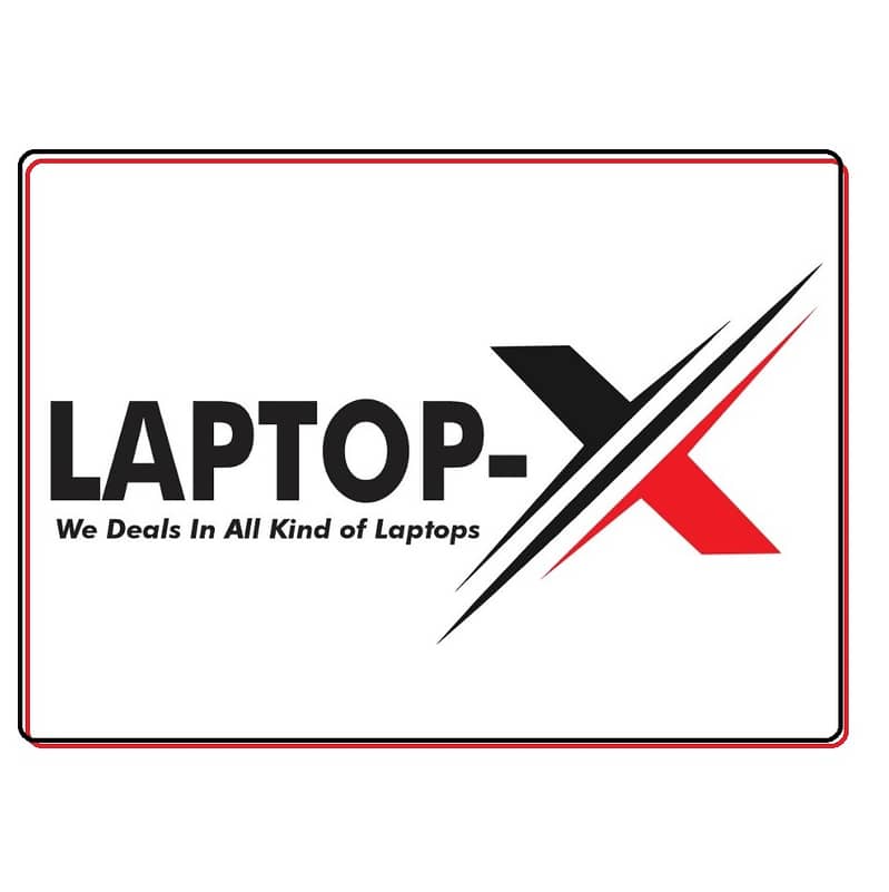 Lenovo T440p Office Laptop, Best upto 6 Hrs Battery ((03136644177)) 4