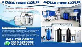 water filter  plant /industrial  Ro plant/Clean Water Plant