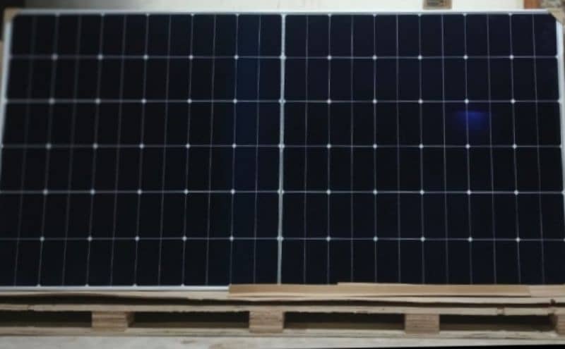 solar panels sab ky lye wholesale rate pr 1