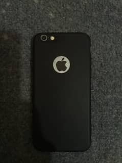 IPhone 6s PTA-Approved Great Condition