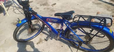 humber cycle for sale