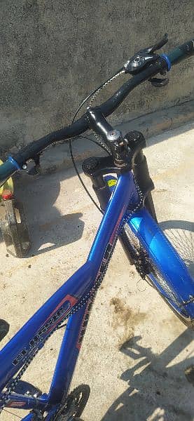 humber cycle for sale 3
