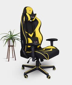 Gaming chair, chair, staff chair, exective chair, Manager chair