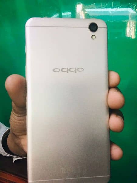 oppo A37 3