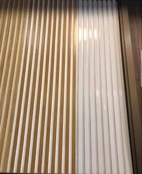 Wooden floor/vinyl sheet/Wall grace/rock wall/PVC pannel/media wall/mo 5