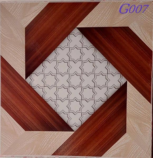 Glass paper/vinyl sheet/astroturf/wallpaper/ceiling/3d pannel/flooring 16