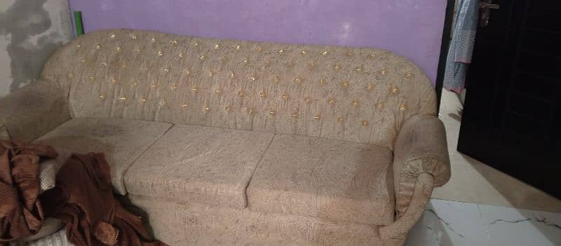 sofa five seater 4