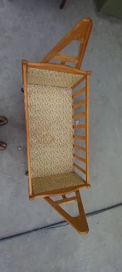 baby cart for sale 0