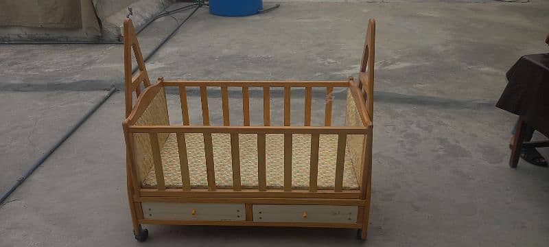 baby cart for sale 1
