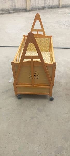 baby cart for sale 2