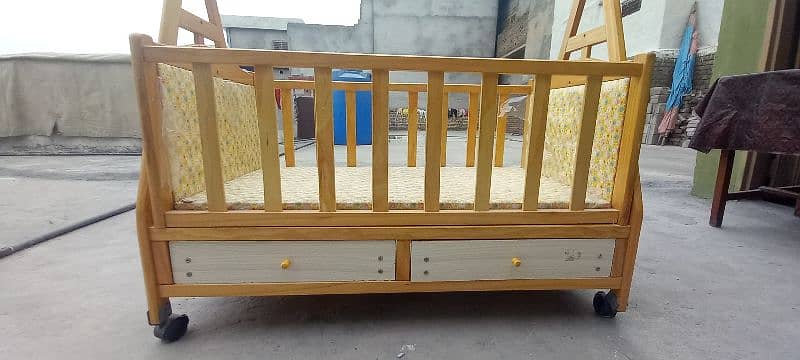 baby cart for sale 3