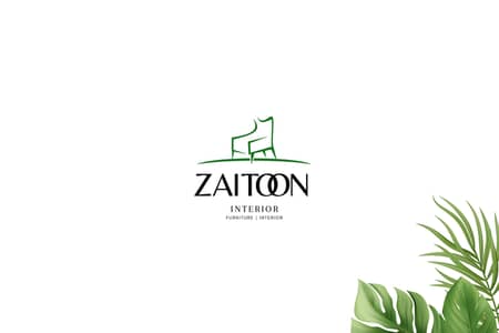 Zaitoon