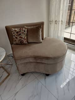 high quality  sofa
