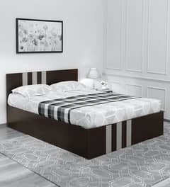 Wooden Bed set/Single bed/bed set /Home furniture