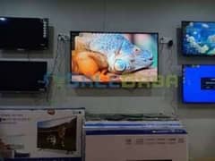 Firstclass offer 55,,inch Samsung smrt UHD LED TV warranty O3O2O422344
