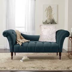sofa set/ Dewan /sethi/Wooden Dewan /all home furniture