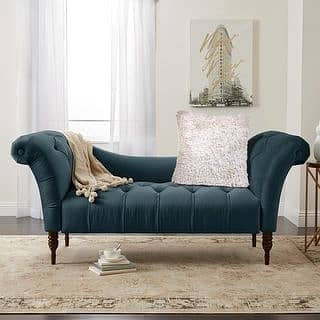 sofa set/ Dewan /sethi/Wooden Dewan /all home furniture 2