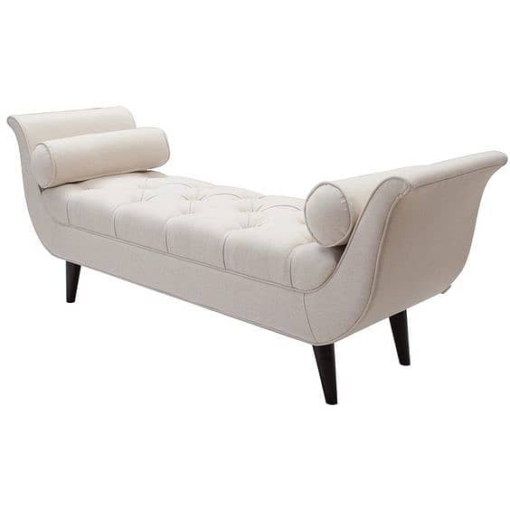 sofa set/ Dewan /sethi/Wooden Dewan /all home furniture 4