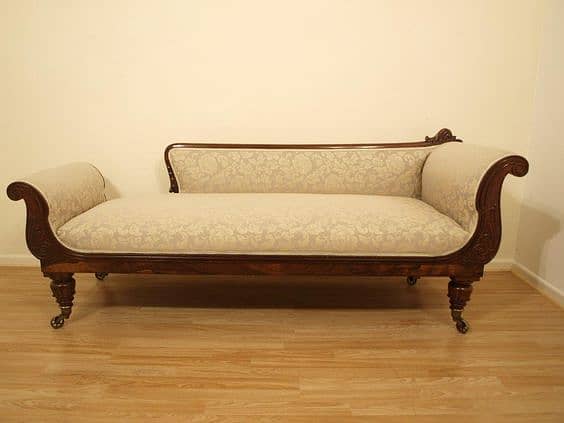 sofa set/ Dewan /sethi/Wooden Dewan /all home furniture 7