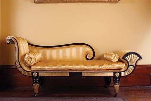 sofa set/ Dewan /sethi/Wooden Dewan /all home furniture 8