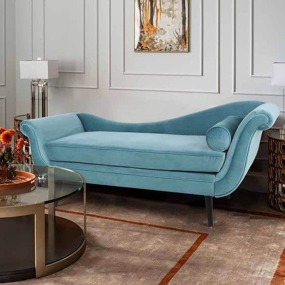sofa set/ Dewan /sethi/Wooden Dewan /all home furniture 10