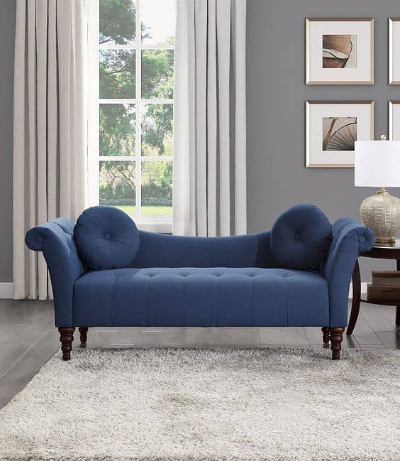 sofa set/ Dewan /sethi/Wooden Dewan /all home furniture 11