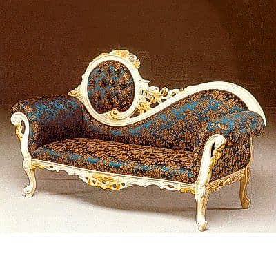 sofa set/ Dewan /sethi/Wooden Dewan /all home furniture 12
