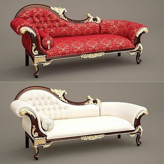 sofa set/ Dewan /sethi/Wooden Dewan /all home furniture 13