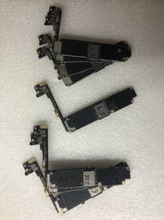 iphone 8 8 plus board non pta and bypass available stock
