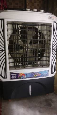 Brand new Air Cooler in low price