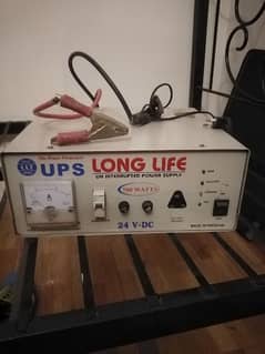 UPS  Long life brand 0