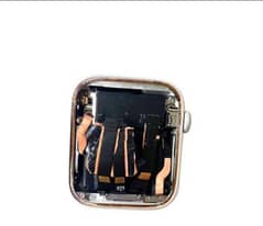 Apple series 4 44mm