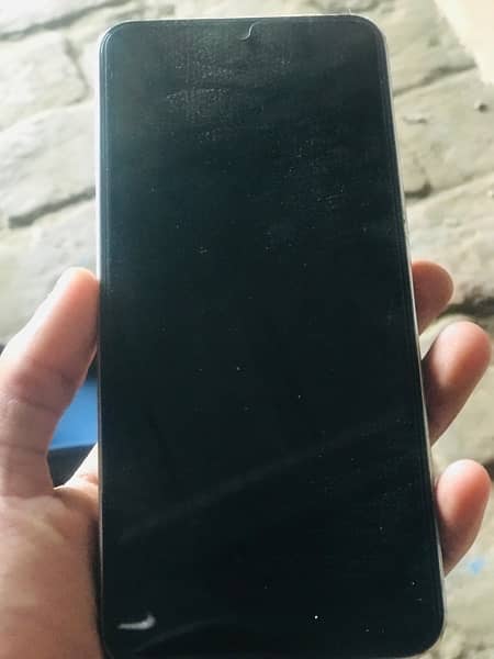 note 11  ram 4plus 2 sto 128  condition 10 by 9 2