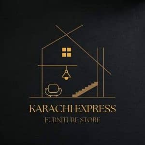 Karachi