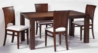 Daining/Daining table/Kitchen chair/restaurant tabe chairs/ home chair