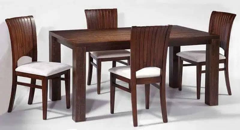 Dining table/Kitchen chair/restaurant  chairs/room chair/dining chair 2