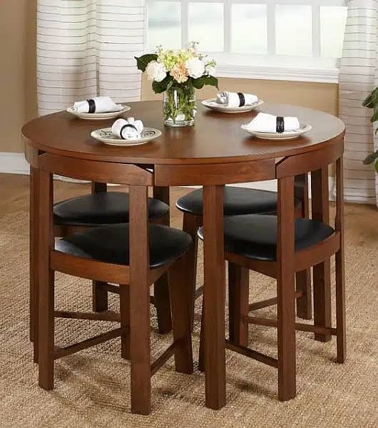 Dining table/Kitchen chair/restaurant  chairs/room chair/dining chair 3