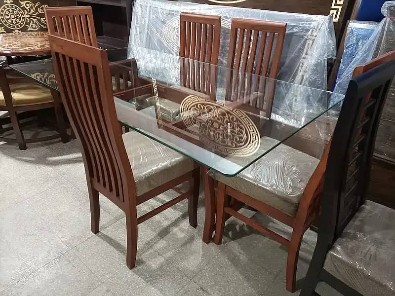 Dining table/Kitchen chair/restaurant  chairs/room chair/dining chair 9